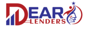 dearlander logo